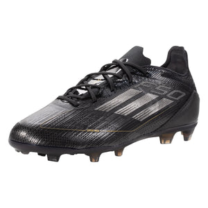 adidas F50 Pro Junior FG - Darkspark Pack