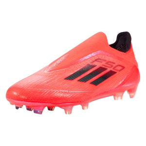 Adidas F50 Elite LL FG - Vivid Horizon Pack