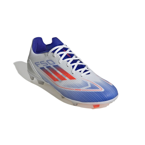 f501_bb9ef0eb-da19-40ef-9e60-