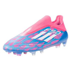 Adidas F50 Elite LL FG - Reemergence Pack