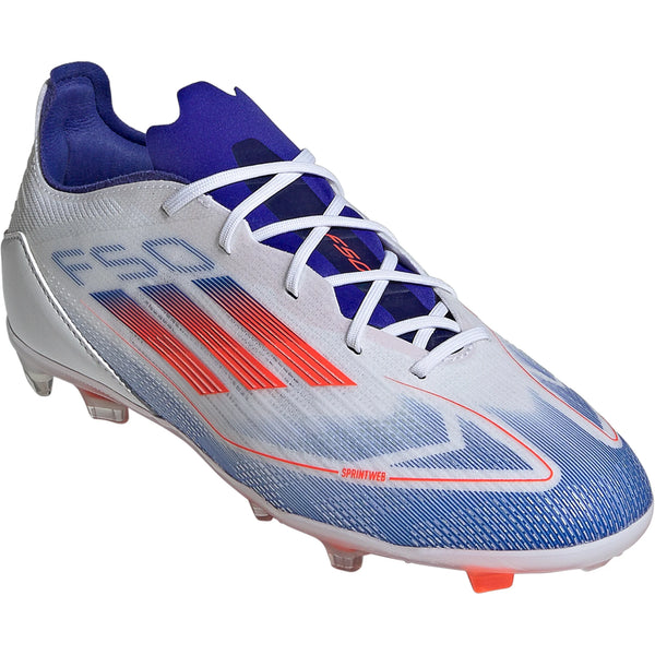 Crampon adidas f50 junior hot sale