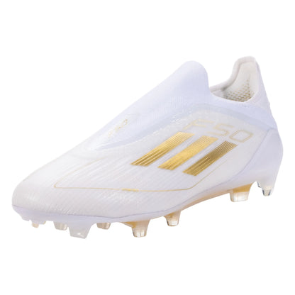 F50 Elite LL FG