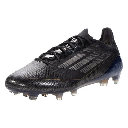 F50 Elite FG