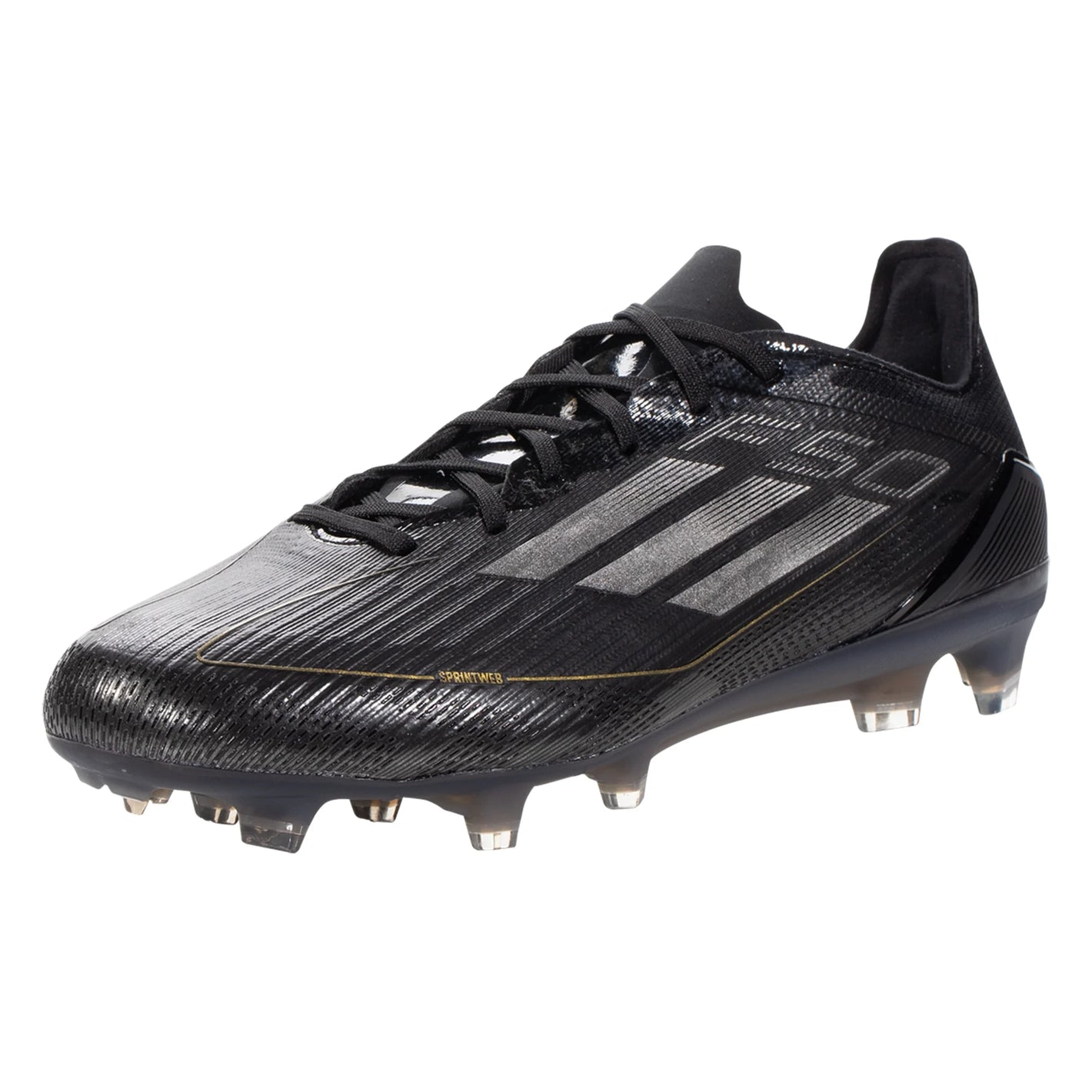 adidas F50 Pro FG - Darkspark Pack