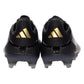 adidas F50 Pro FG - Darkspark Pack