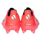 F50 Elite FG