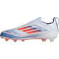 F50 Pro LL J FG