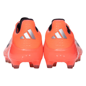 Adidas F50 Elite AG - Vivid Horizon Pack