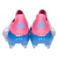 Adidas F50 Elite LL FG - Reemergence Pack