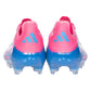 Adidas F50 Elite FG - Reemergence Pack