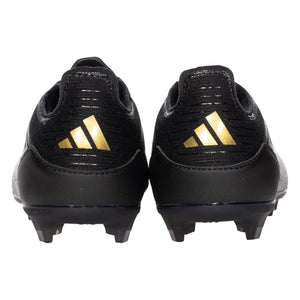 adidas F50 Pro Junior FG - Darkspark Pack