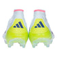 F50 Elite Mid FG Womens