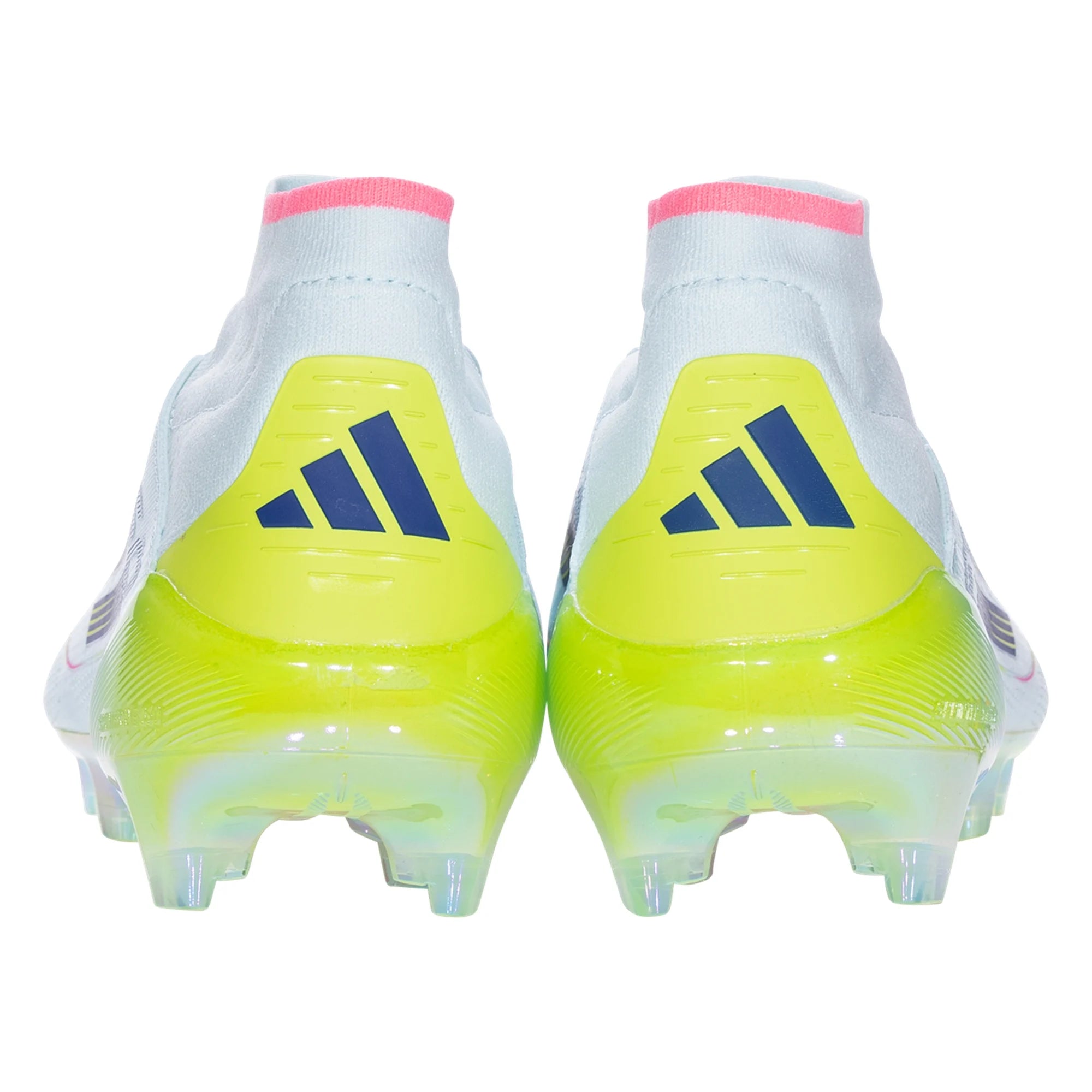 F50 Elite Mid FG Womens F50 Elite Mid FG Womens