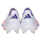 Adidas F50 Elite LL FG - Advancement Pack