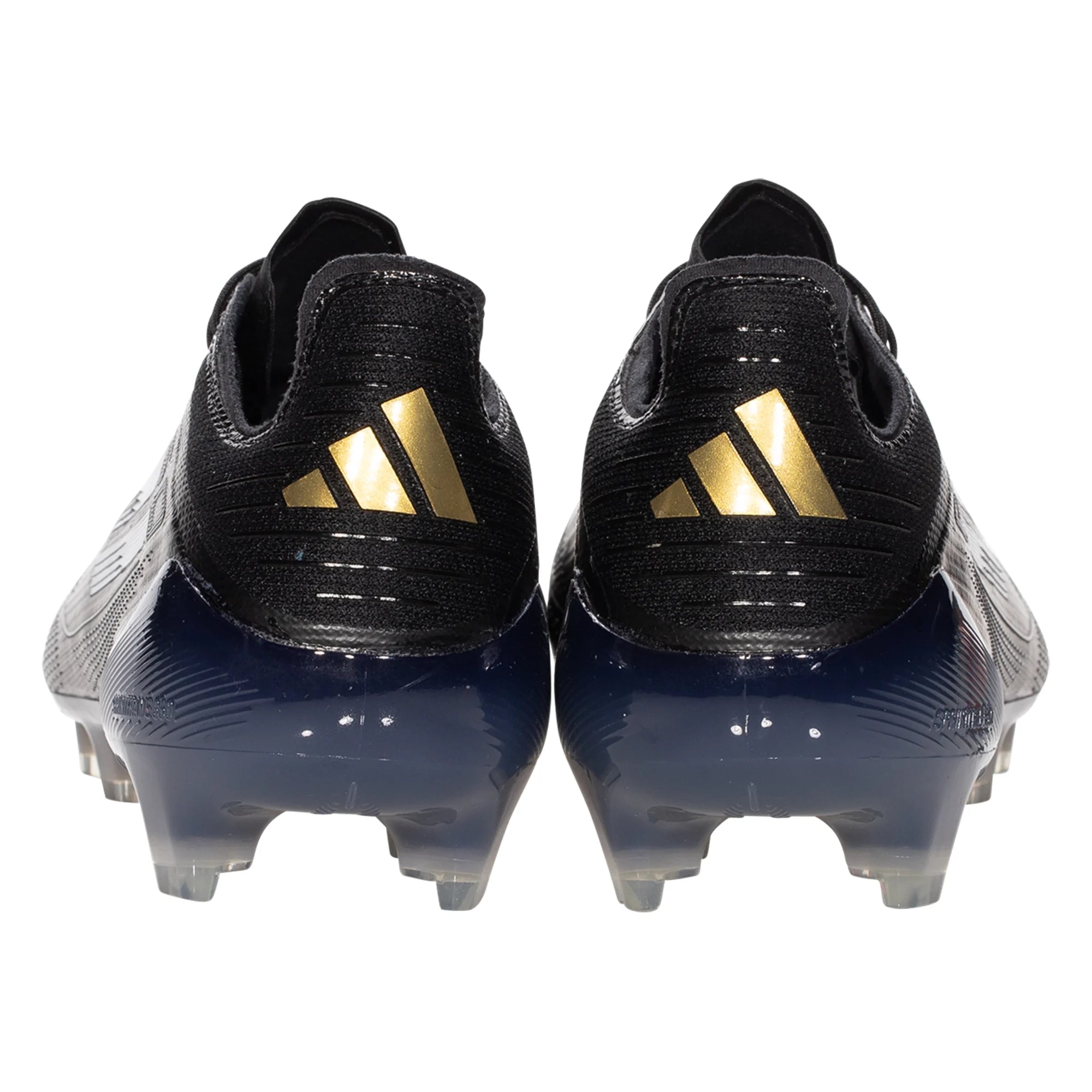 F50 ELITE FG (ブラック)26.0 F50 Elite FG