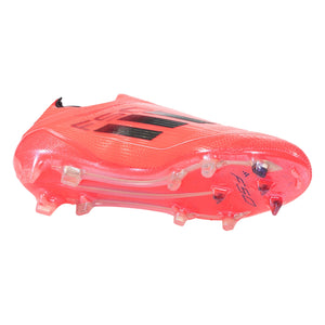 Adidas F50 Elite LL FG - Vivid Horizon Pack