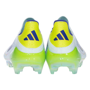 Adidas F50 Elite Laceless FG - Stellar Icon Pack