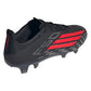 Adidas F50 Pro FG - Immortal DNA Pack