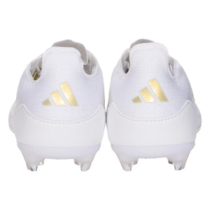 adidas F50 Pro Junior FG - Dayspark Pack