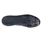 Adidas F50 Pro FG - Immortal DNA Pack