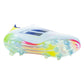 Adidas F50 Elite Laceless FG - Stellar Icon Pack