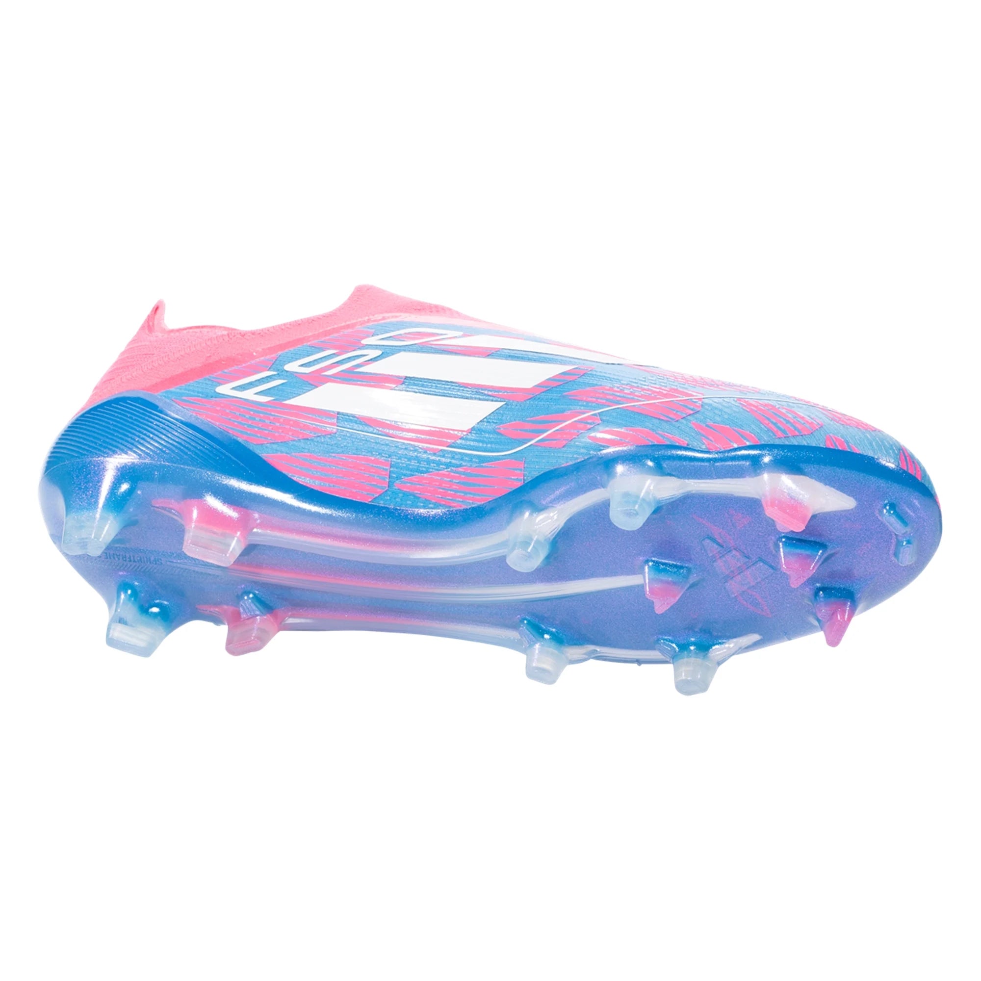 Buy Adidas F50 Elite II FG - Amazing Cleat Buy Adidas F50 Elite II FG - Amazing Cleat
