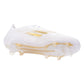 Adidas F50 Elite FG - Dayspark Pack