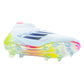 F50 Elite Mid FG Womens