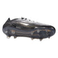 adidas F50 Pro FG - Darkspark Pack