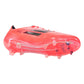 F50 Elite FG