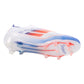 Adidas F50 Elite LL FG - Advancement Pack