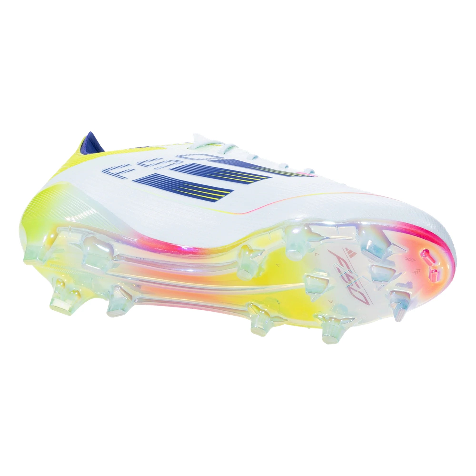 Adidas F50 Elite FG - Stellar Icon Pack Adidas F50 Elite FG - Stellar Icon Pack