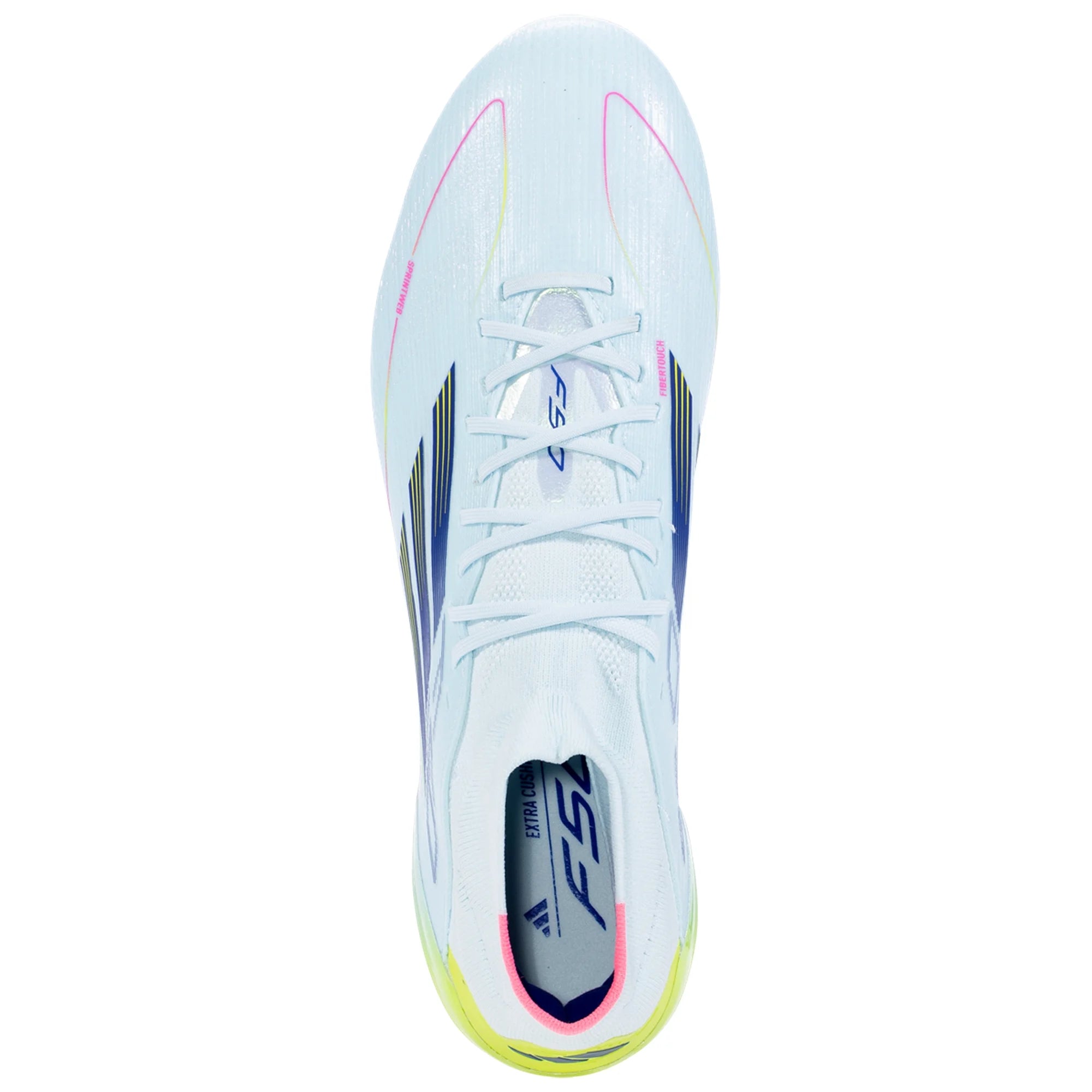 F50 Elite Mid FG Womens F50 Elite Mid FG Womens
