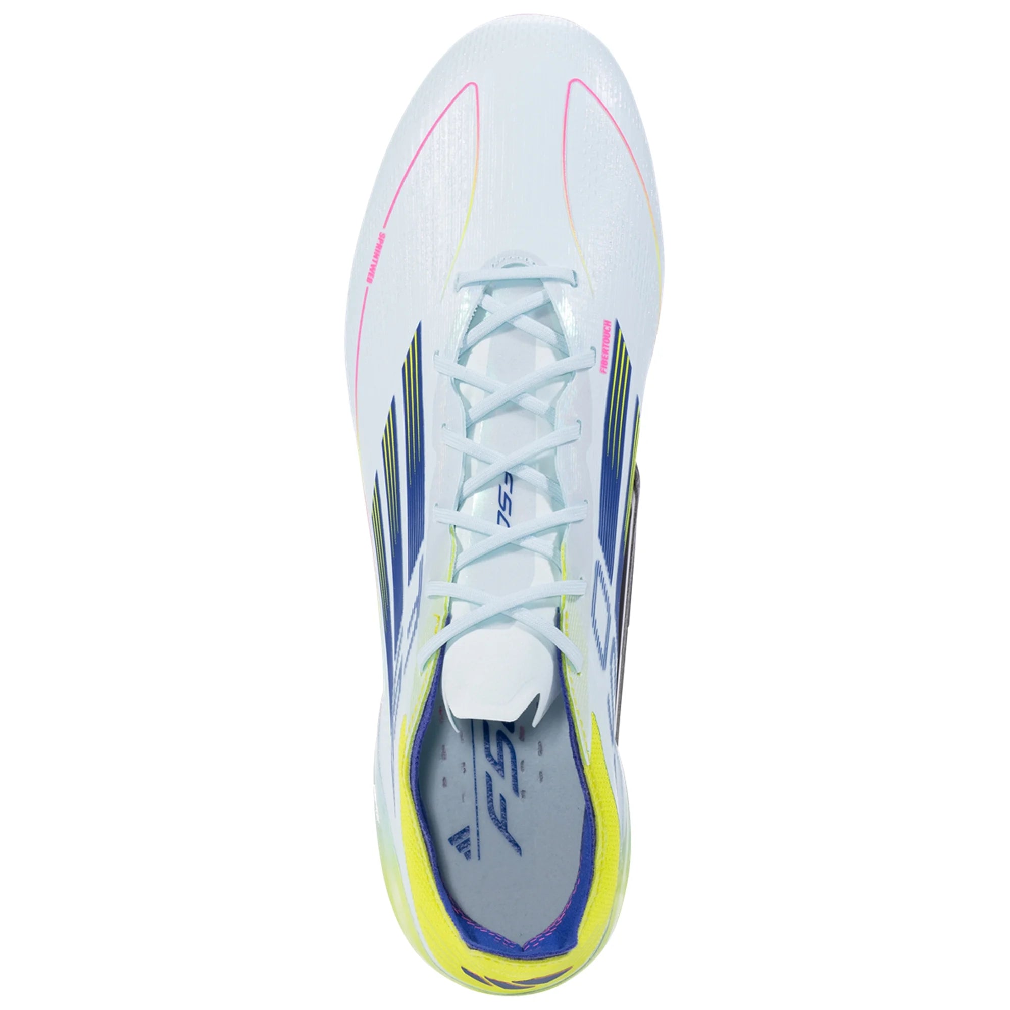 Adidas F50 Elite FG - Stellar Icon Pack Adidas F50 Elite FG - Stellar Icon Pack