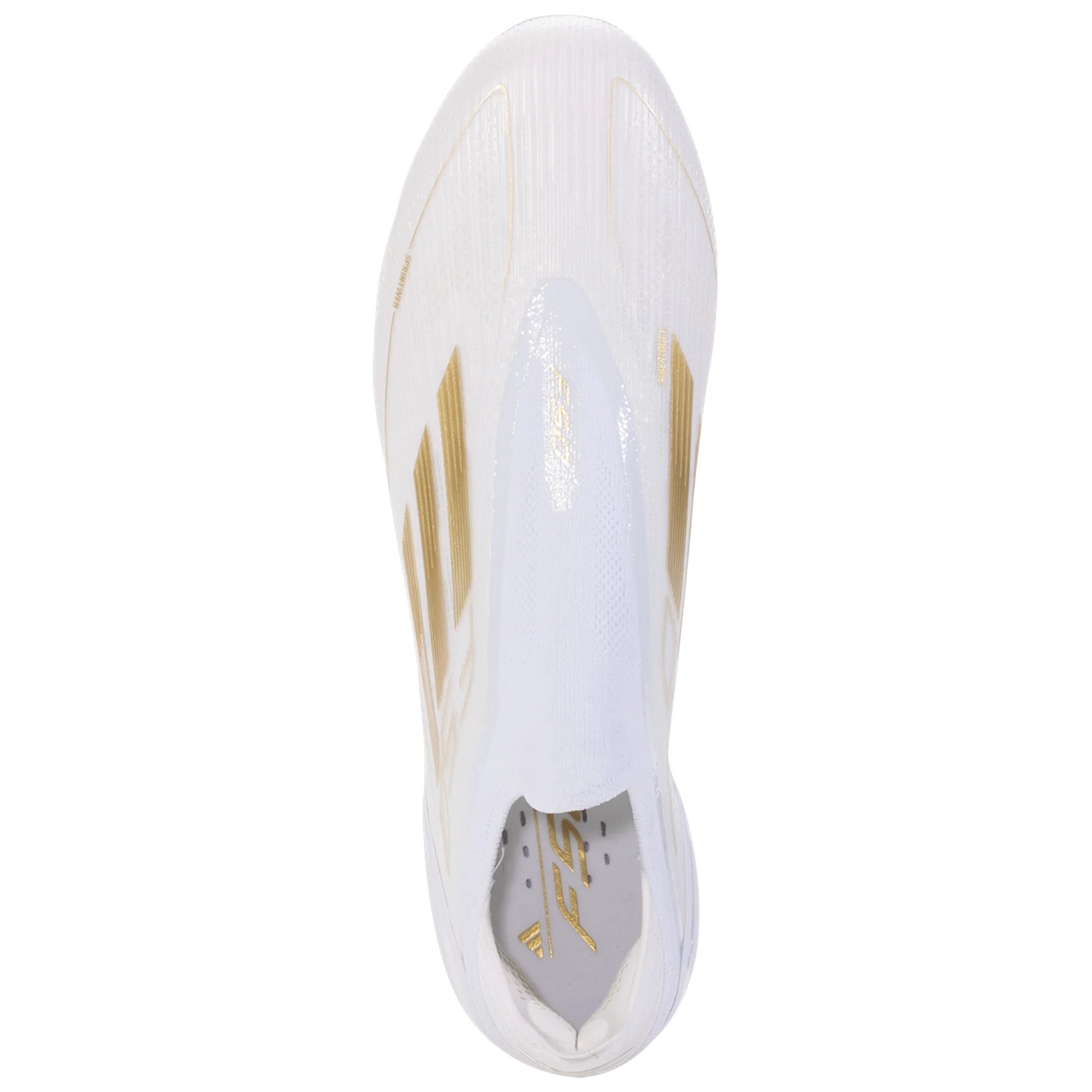 Adidas F50 Elite LL FG - Dayspark Pack Adidas F50 Elite LL FG - Dayspark Pack