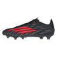 Adidas F50 Pro FG - Immortal DNA Pack