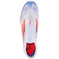 Adidas F50 Elite LL FG - Advancement Pack