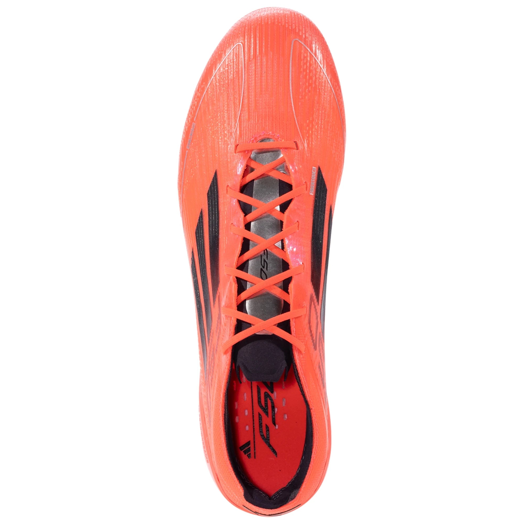 Adidas F50 Elite AG - Vivid Horizon Pack Adidas F50 Elite AG - Vivid Horizon Pack