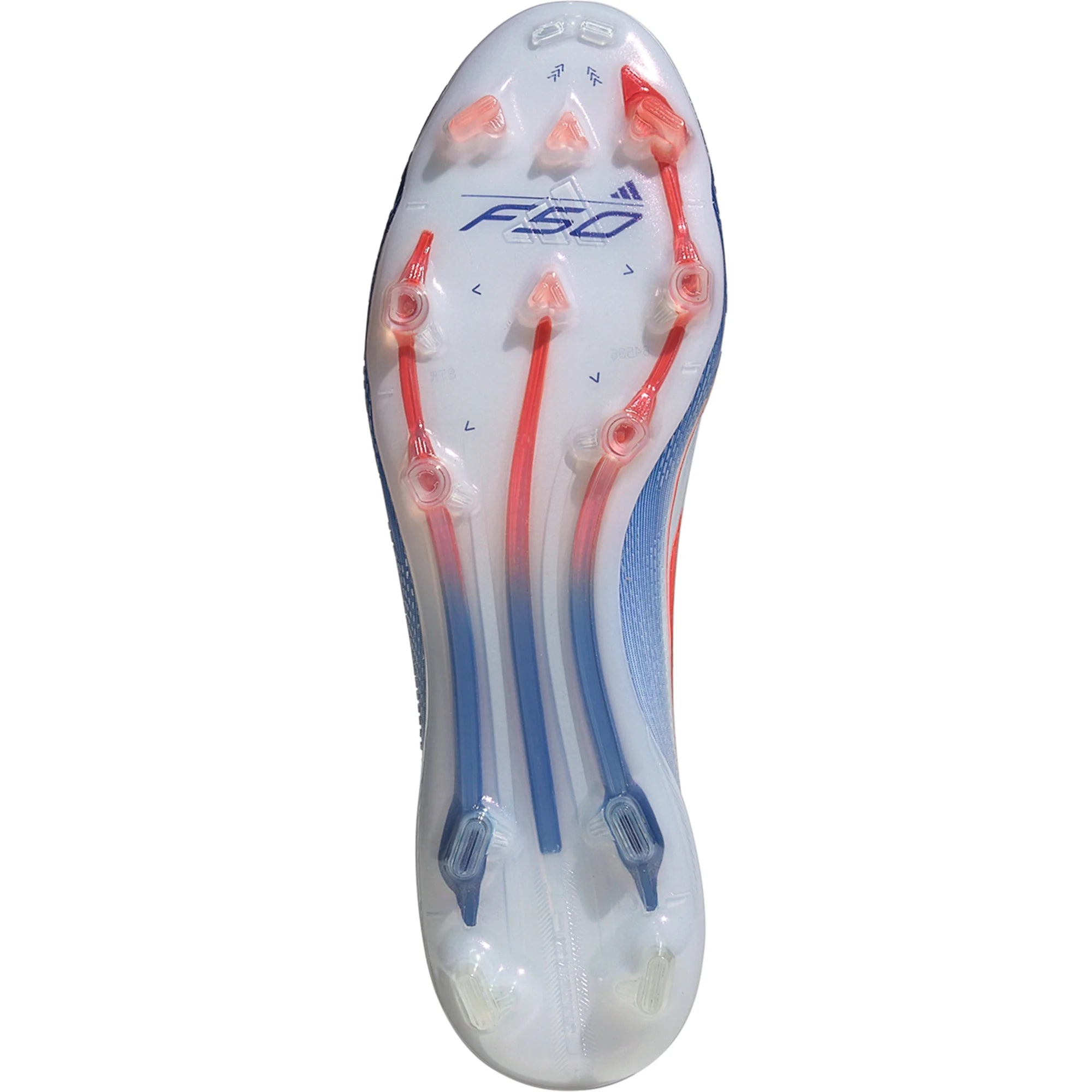 F50 Elite FG F50 Elite FG