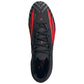 Adidas F50 Pro FG - Immortal DNA Pack