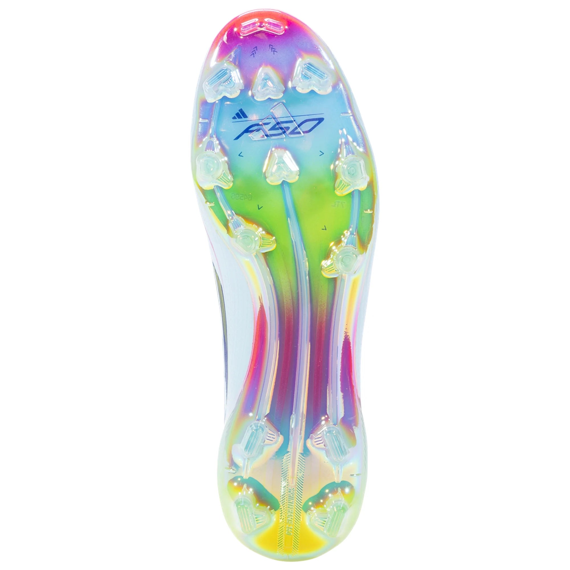 F50 Elite Mid FG Womens F50 Elite Mid FG Womens