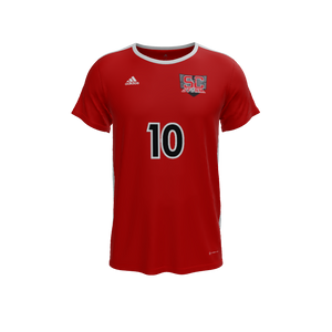 adidas Personalizable Only adidas Entrada 18 Jersey. (x 20)