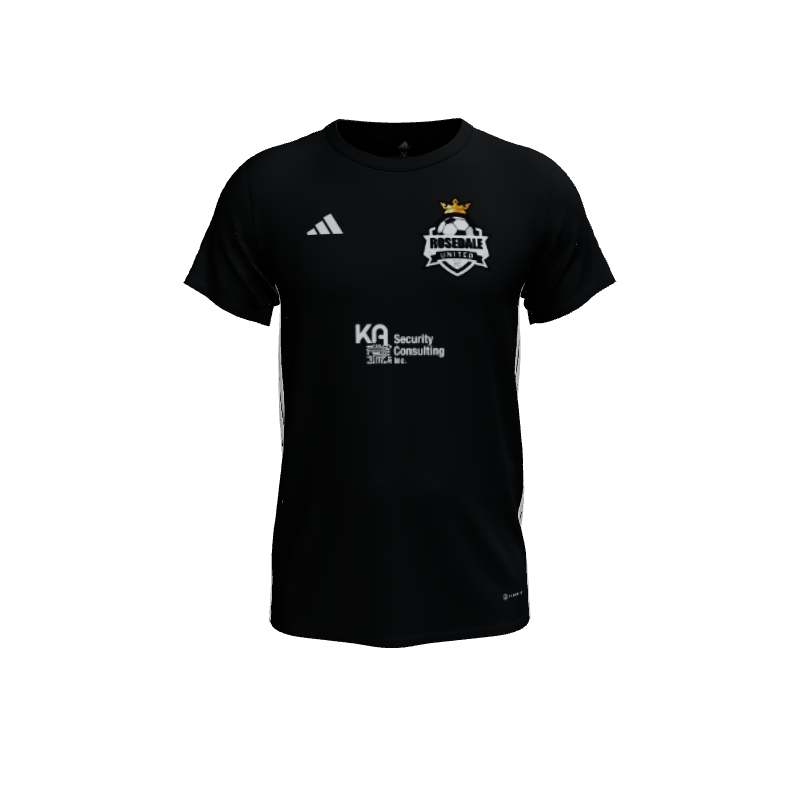 adidas Personalizable Only adidas Tabela 23 Jersey. (x 1)