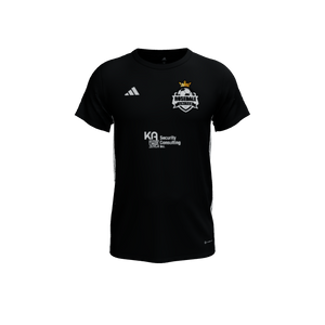 adidas Personalizable Only adidas Tabela 23 Jersey. (x 1)