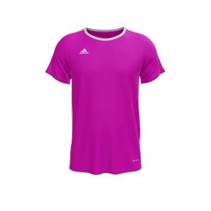 adidas Personalizable Only adidas Entrada 18 Jersey. (x 1)