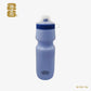 USA Squeeze Water Bottle 24oz