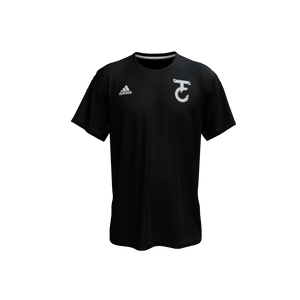 adidas Basic Core adidas Entrada 22 Poly-T Jersey. (x 23)