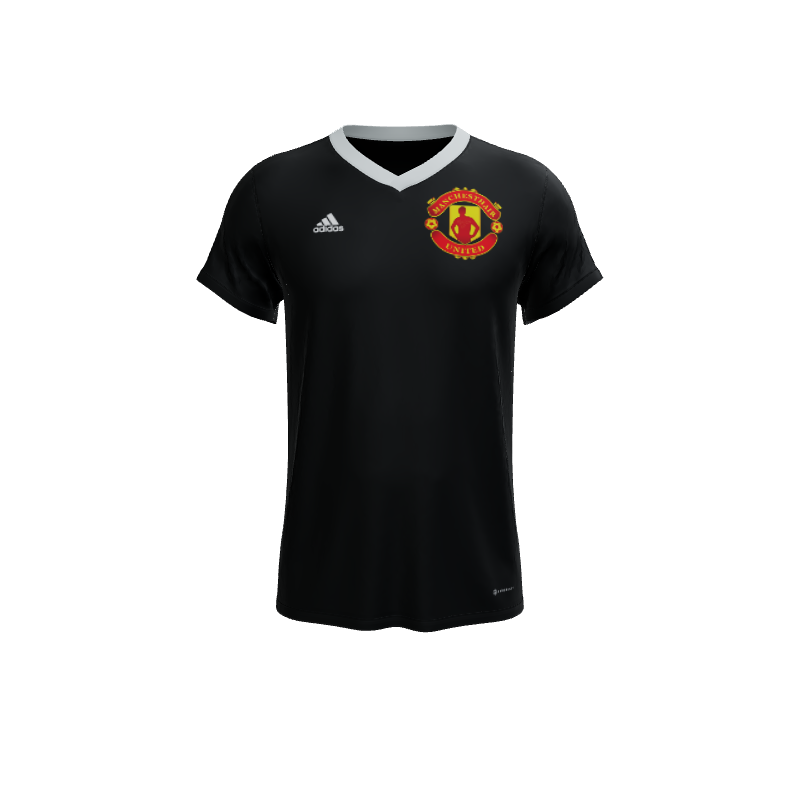 adidas Personalizable Only adidas Entrada 22 Jersey. (x 13)