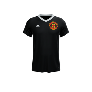 adidas Personalizable Only adidas Entrada 22 Jersey. (x 13)