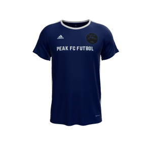 adidas Personalizable Only adidas Entrada 18 Jersey. (x 12)